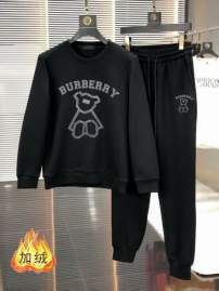 Picture of Burberry Sweater Suits _SKUBurberryM-4XLkdtn12137559